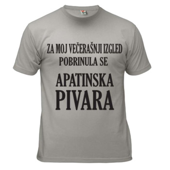 Мајица 